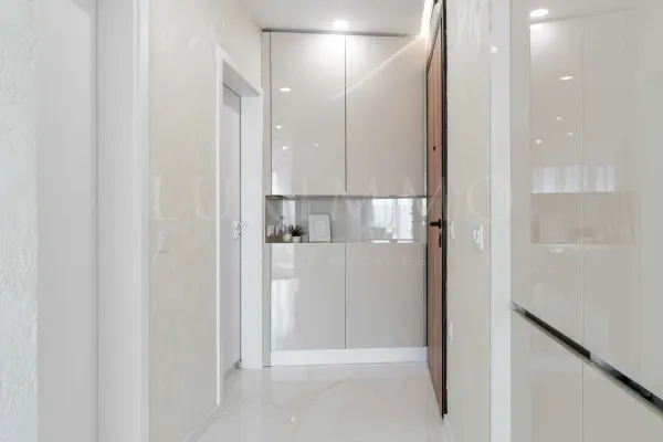 Apartment for sale in Plovdiv - Image 2