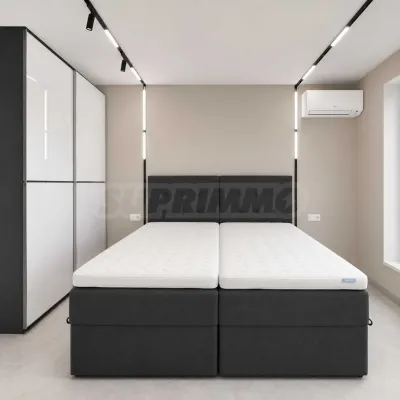 Modern Apartment in Plovdiv's Heart - Image 4