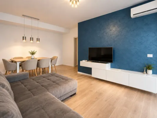 Apartment for rent in Voluntari - Image 4