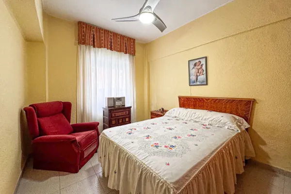 Apartment for sale in Almería - Image 4