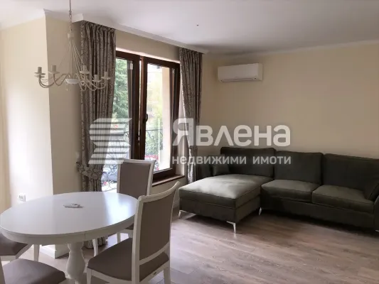 Spacious Fully Furnished Apartment in Varna, Bulgaria - Image 5