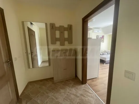 Stylish apartment near Ravda beach. - Image 4
