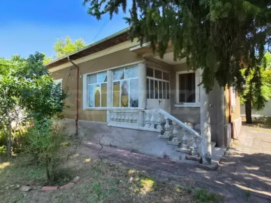 House for sale in Bregovo - Image 4