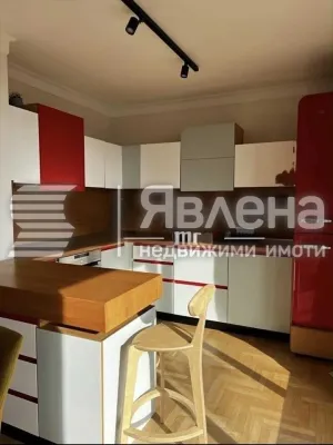 Luxury Apartment with Stunning Sea Views in Varna Bulgaria - Image 5