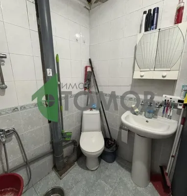 Fully Furnished 1-Bedroom Apartment in Sunny Stara Zagora, Bulgaria - Image 5