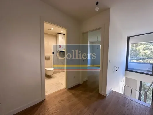 Apartment for sale in Belgrade - Image 5