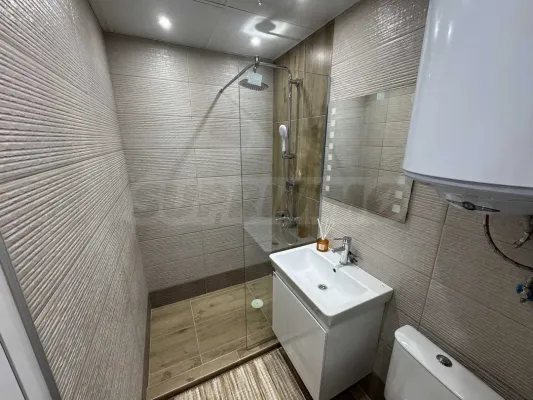 Apartment for sale in Varna - Image 5