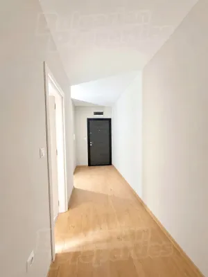 Apartment for sale in Varna - Image 4