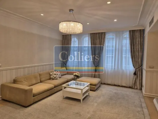 Apartment for rent in Belgrade - Image 4