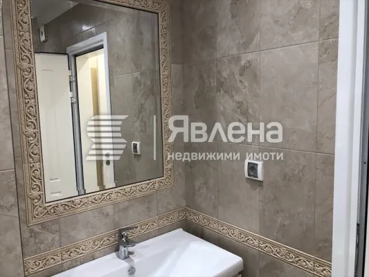 Spacious Fully Furnished Apartment in Varna, Bulgaria - Image 2