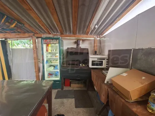 House for sale in Elhovo - Image 5