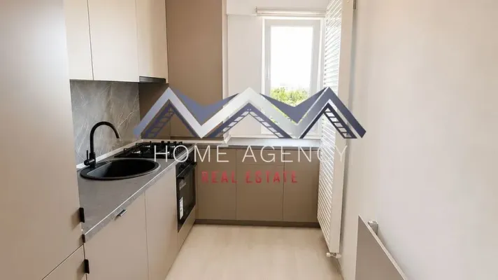 Stylish Fully Furnished Apartment in Otopeni – Perfect Location! - Image 1