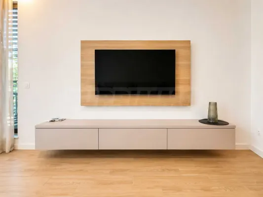Apartment for rent in Plovdiv - Image 2
