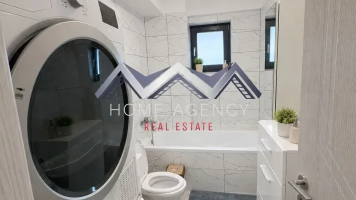 Apartment for sale in Otopeni - Image 5