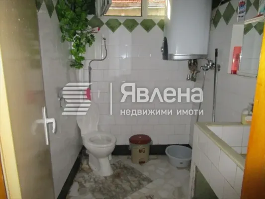 Apartment for sale in Sliven - Image 2
