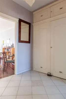 Apartment for sale in Ukkel - Image 5