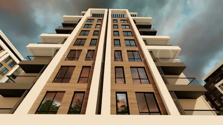 Apartment for sale in Plovdiv - Image 2