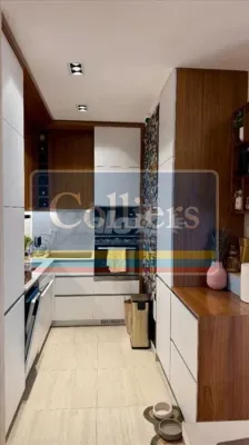 Apartment for sale in Belgrade - Image 5