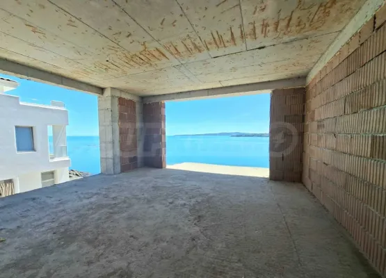 Apartment for sale in Sozopol - Image 1