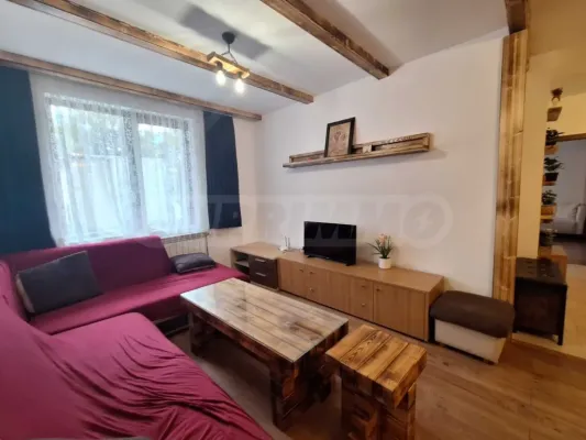 Apartment for rent in Bansko - Image 3