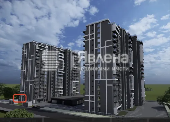 Apartment for sale in Varna - Image 5