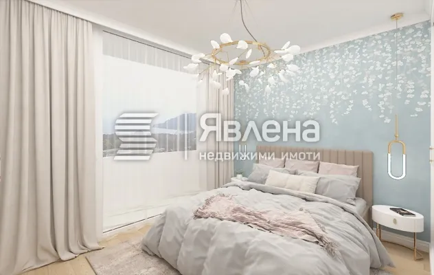 Apartment for sale in Varna - Image 2