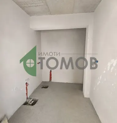 Apartment for sale in Stara Zagora - Image 5