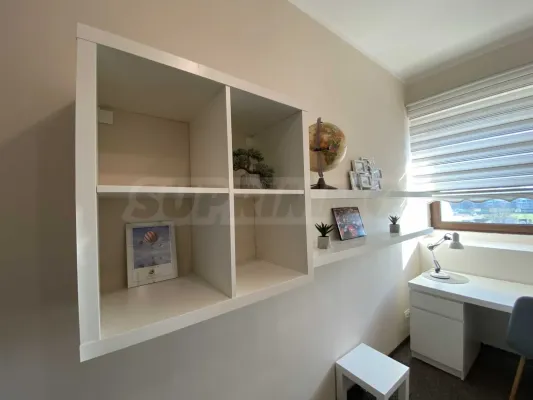 Apartment for rent in Burgas - Image 3