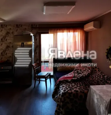 Apartment for sale in Varna - Image 4