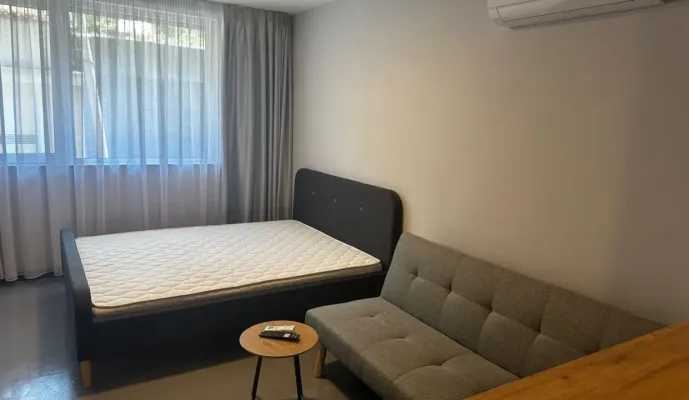 Apartment for rent in Sofia - Image 5