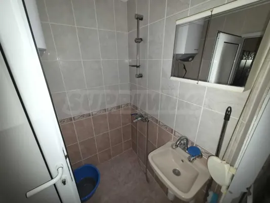 Apartment for sale in Vidin - Image 3