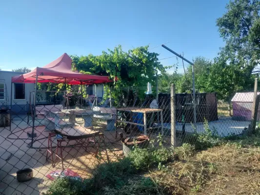 House for sale in Inovo - Image 2