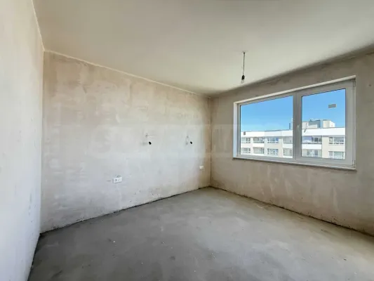 Apartment for sale in Burgas - Image 1