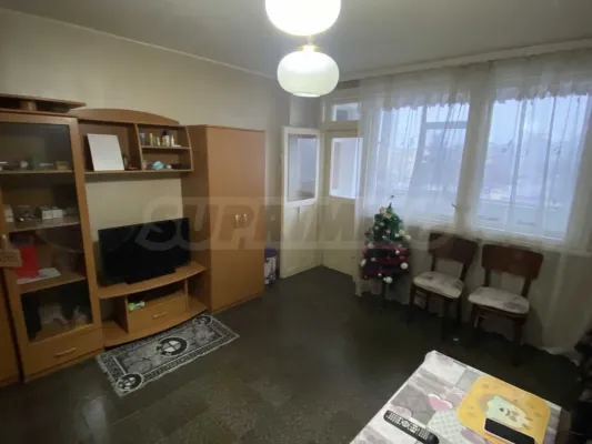 Apartment for sale in Vidin - Image 1