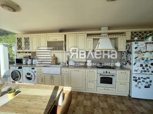 House for sale in Varna - Image 5