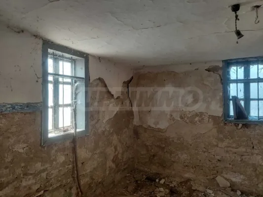 House for sale in Inovo - Image 3