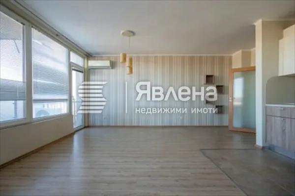 Stylish Two-Bedroom Apartment in Kircia, Plovdiv. - Image 1