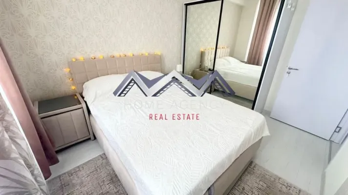 Apartment for rent in Otopeni - Image 3