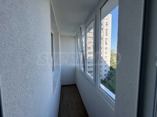 Apartment for sale in Varna - Image 2