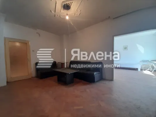 Apartment for sale in Varna - Image 4