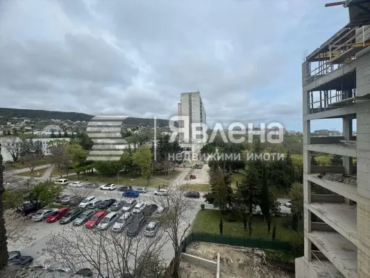Apartment for sale in Varna - Image 1
