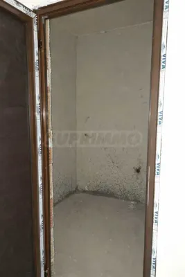 Apartment for sale in Burgas - Image 4