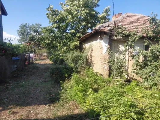 House for sale in Inovo - Image 4