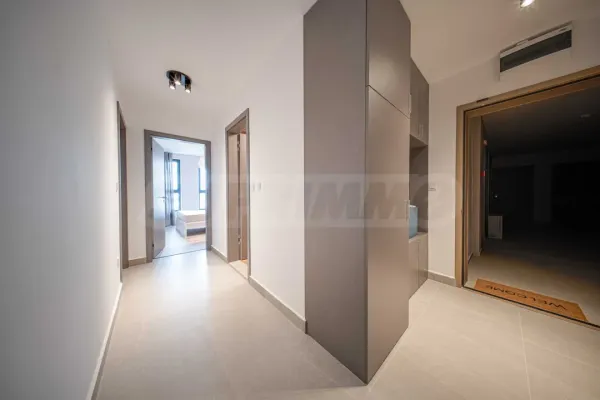 Apartment for rent in Sofia - Image 5