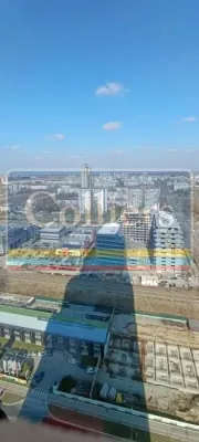 Spacious 3-Bedroom Apartment with Stunning City Views in Belgrade - Image 2