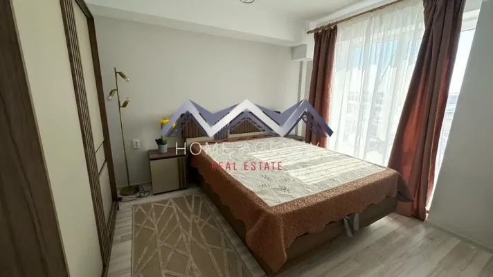 Apartment for rent in Otopeni - Image 3
