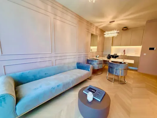 Apartment for sale in Sofia - Image 5