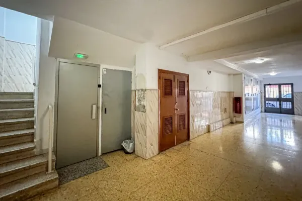 Apartment for sale in Almería - Image 2