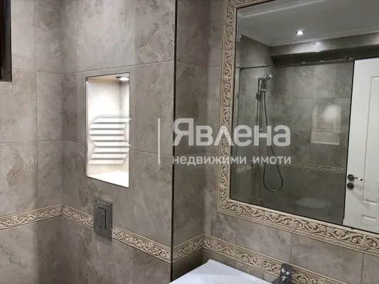 Spacious Fully Furnished Apartment in Varna, Bulgaria - Image 3