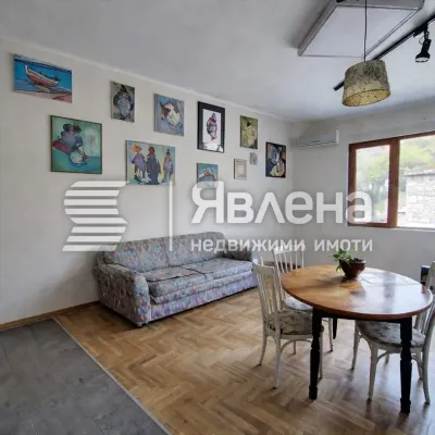Apartment for sale in Varna - Image 5